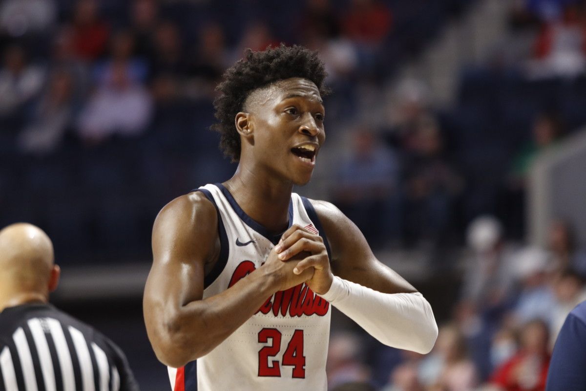 Jarkel Joiner 22