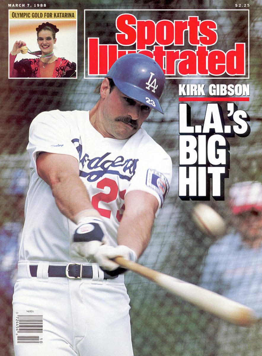 kirk-gibson-cover