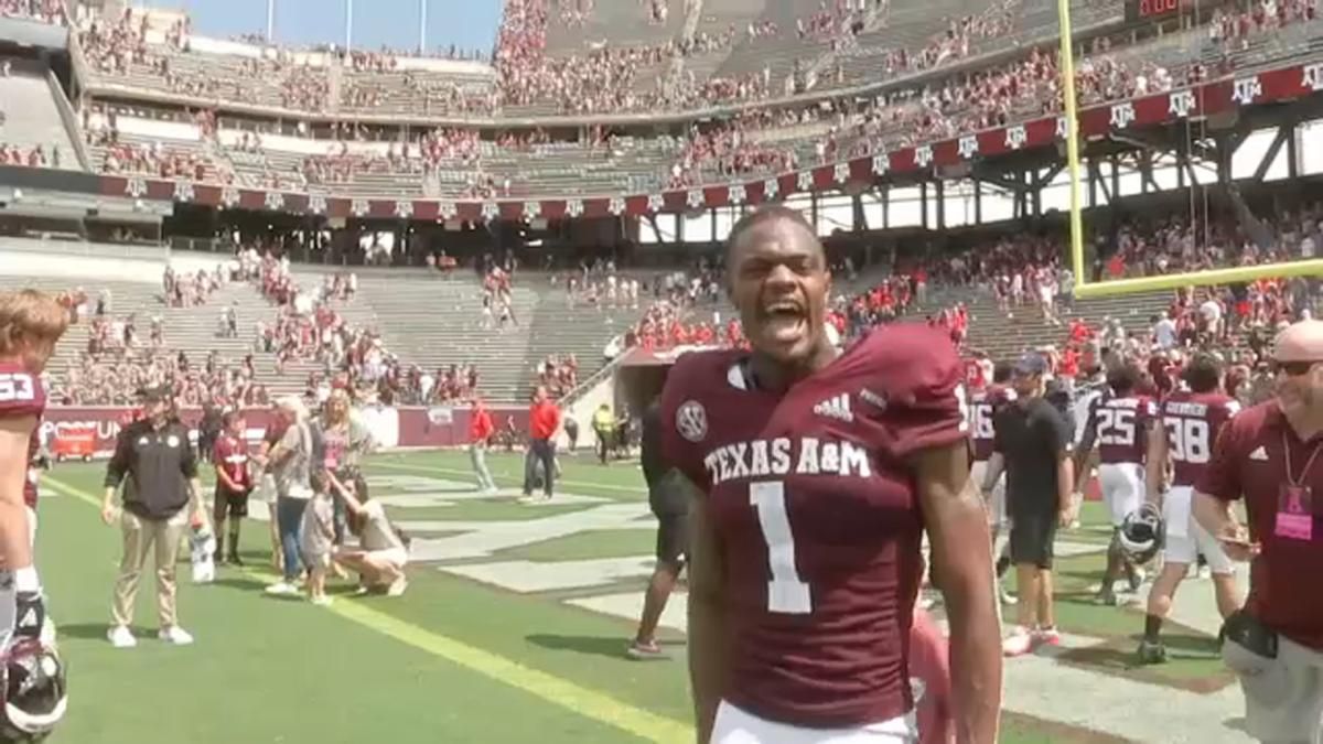 11031552_091921-ktrk-demas-aggies