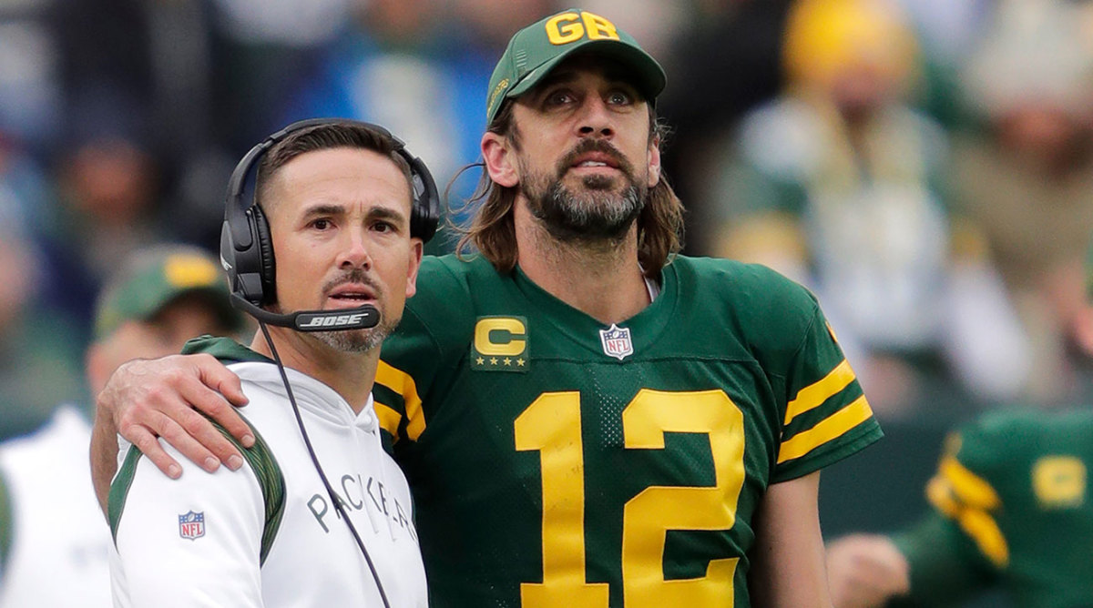 nfl-aaron-rodgers-packers-return-matt-lafleur