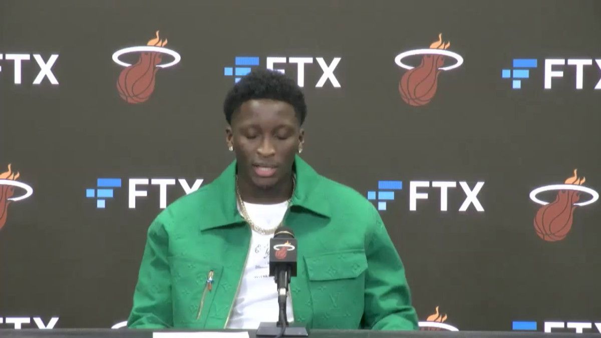 oladipo 