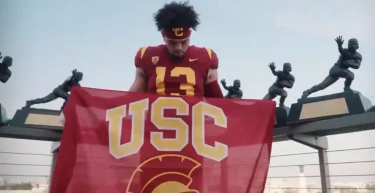 caleb-williams-usc