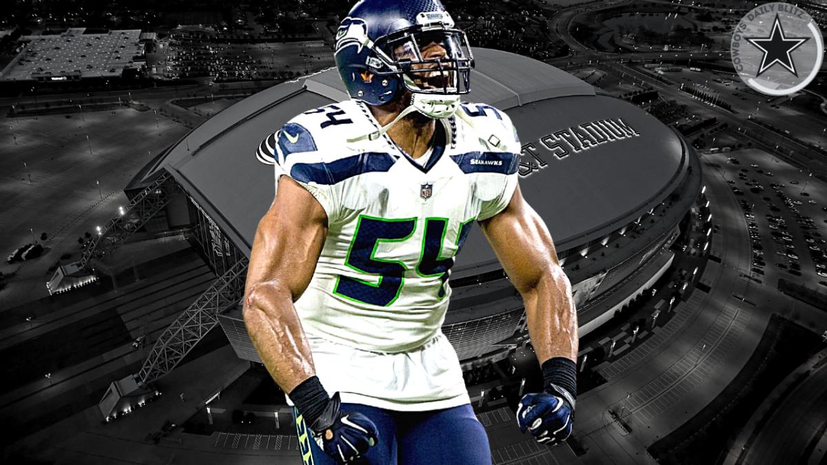 bobby wagner