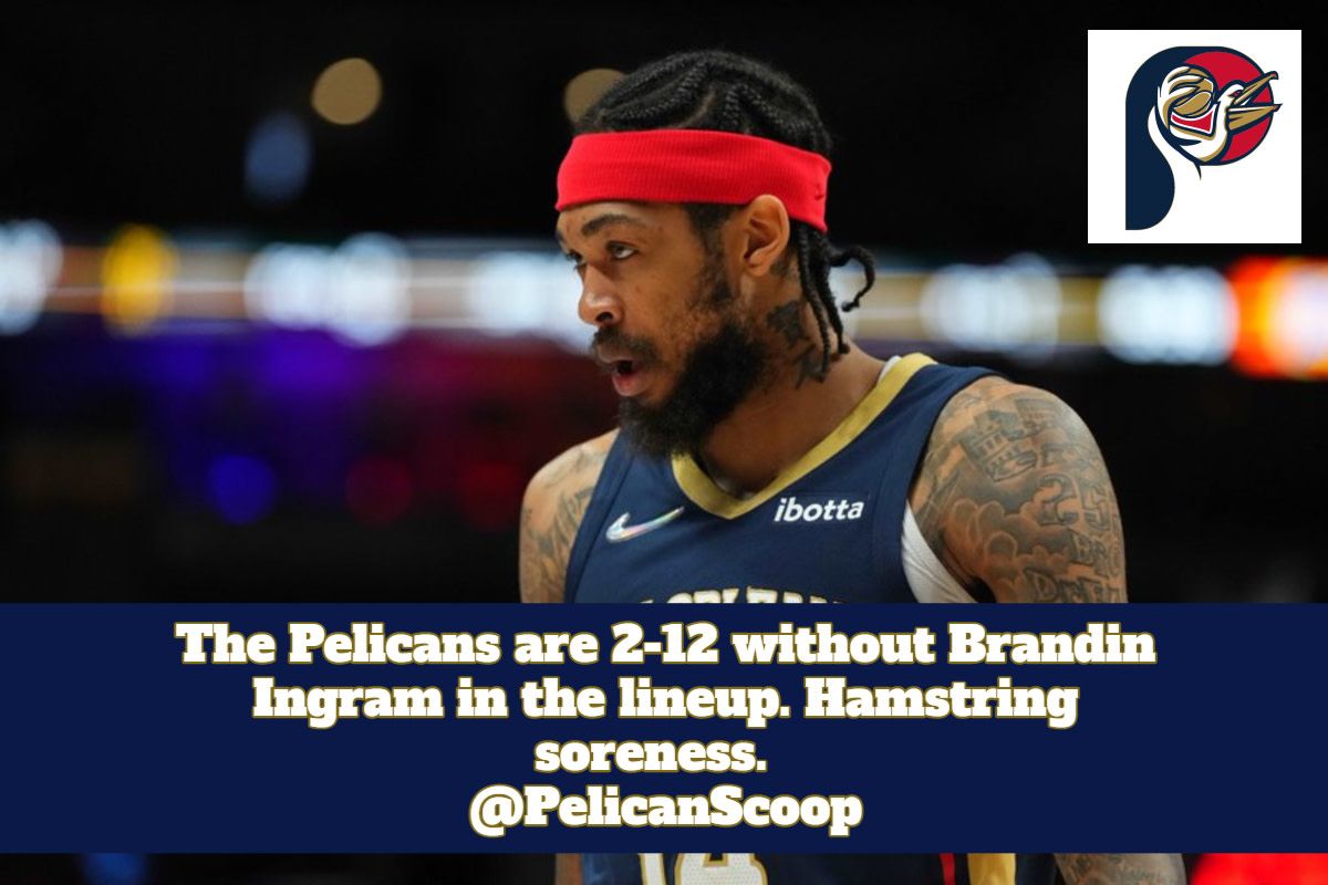 WithoutIngram