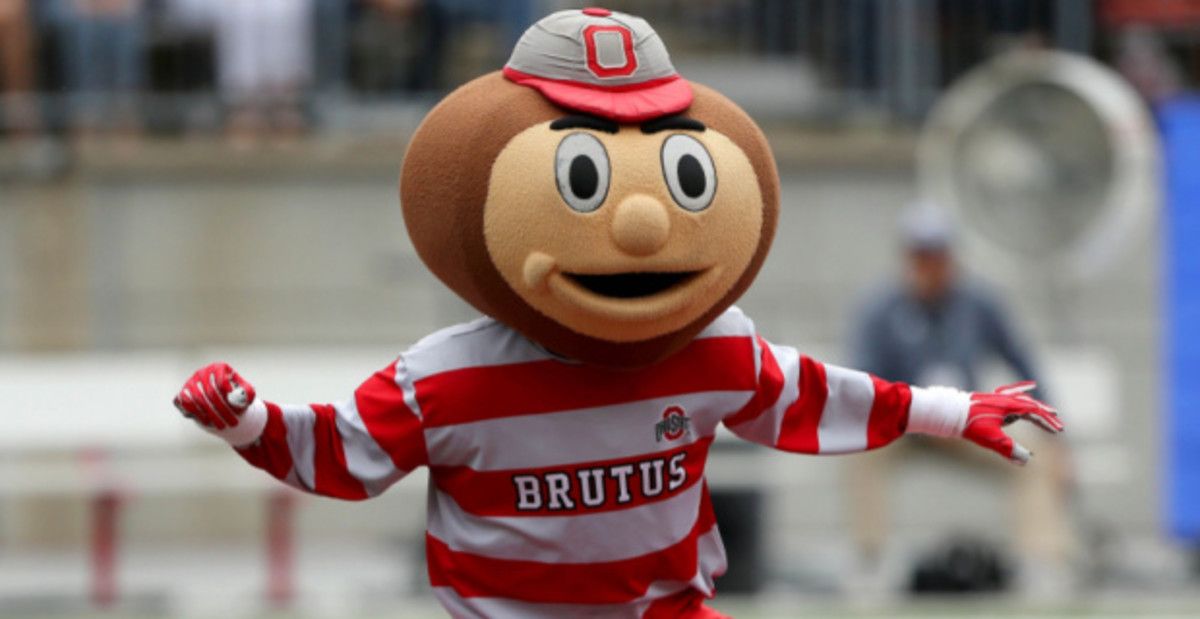 ohio state football