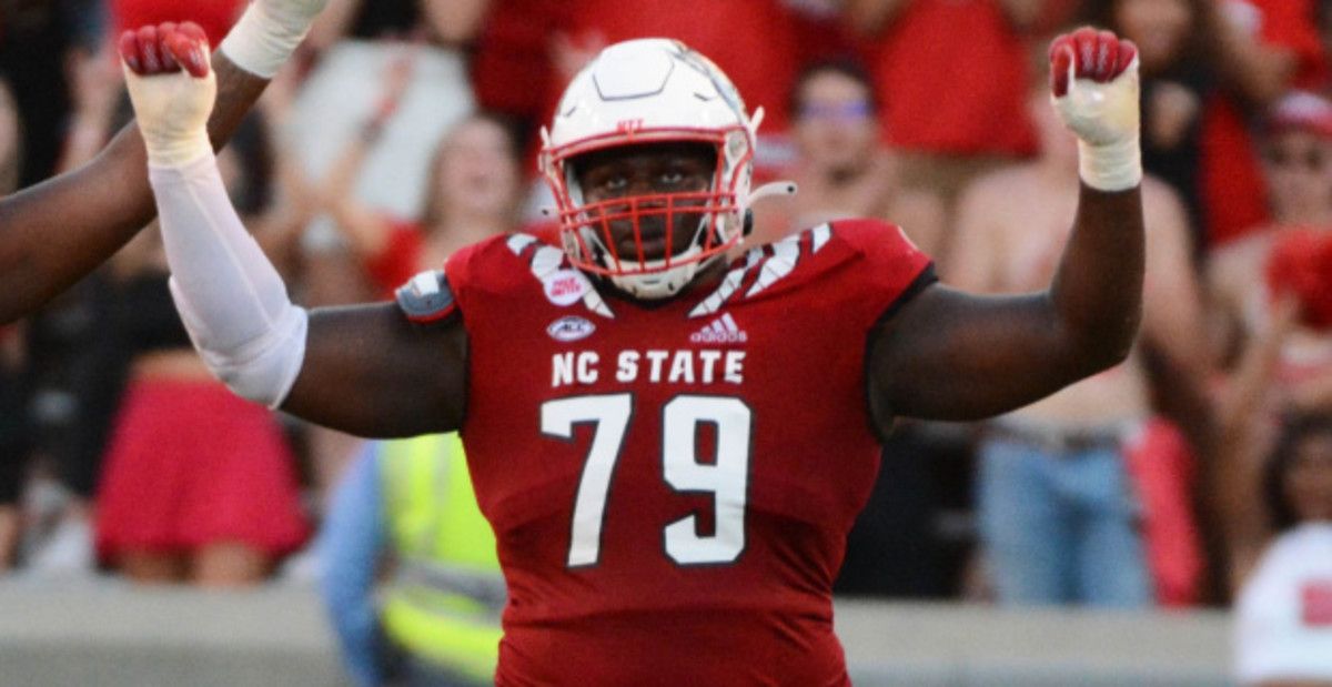 nfl draft ikem ekwonu
