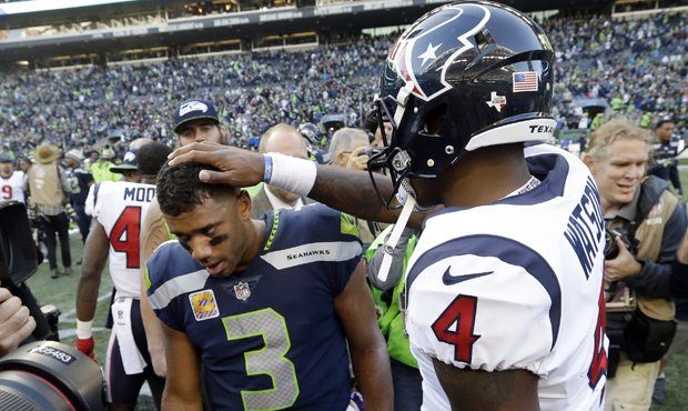 russell-wilson-deshaun-watson-620