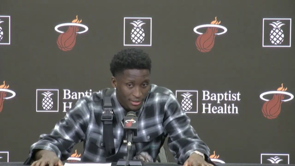 oladipo after suns loss