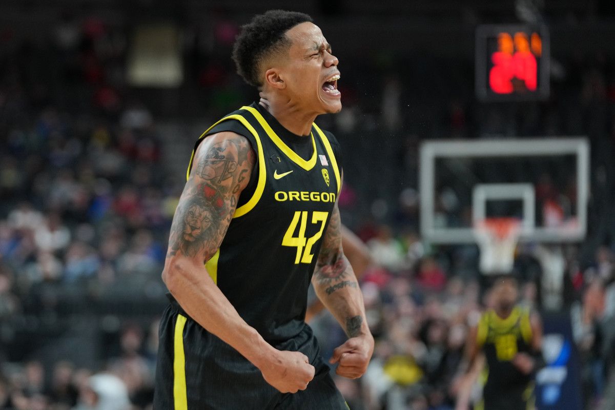 jacob-young-yell-vs-colorado-pac-12-tournament