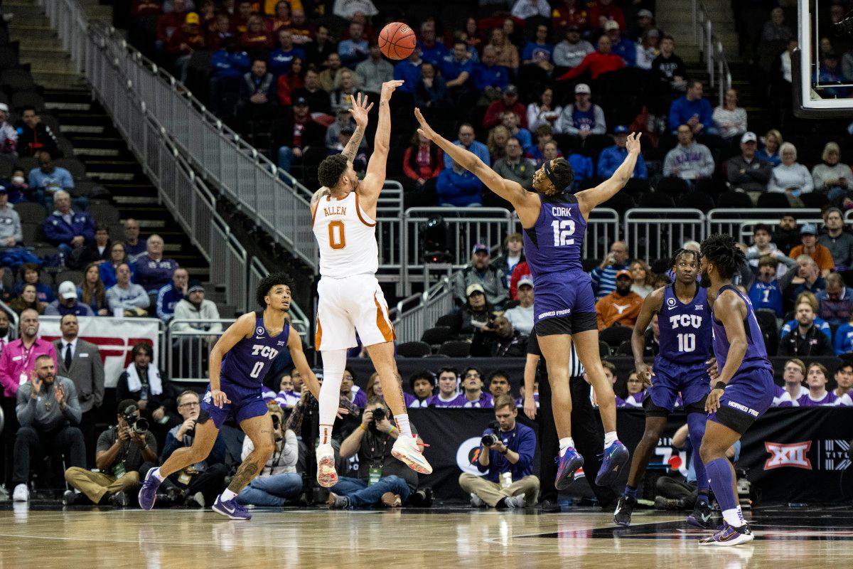 allen 2 tcu