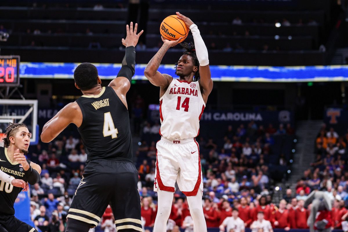 3102022 Keon Ellis goes up for a shot_AlabamavsVanderbilt_JT002835