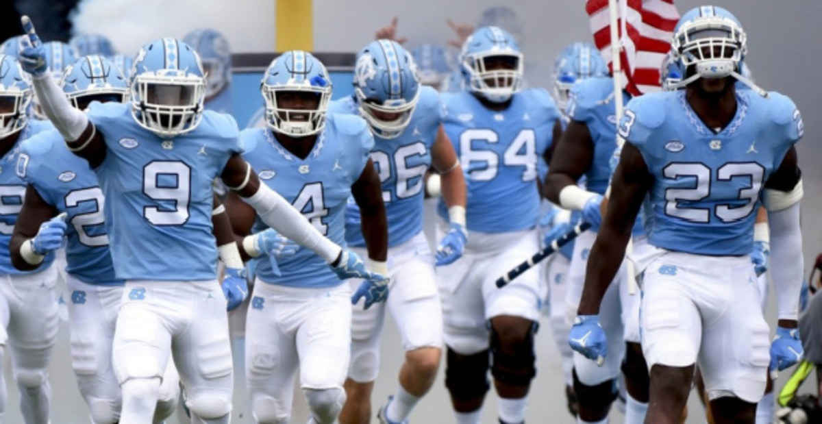 north-carolina-football (1)