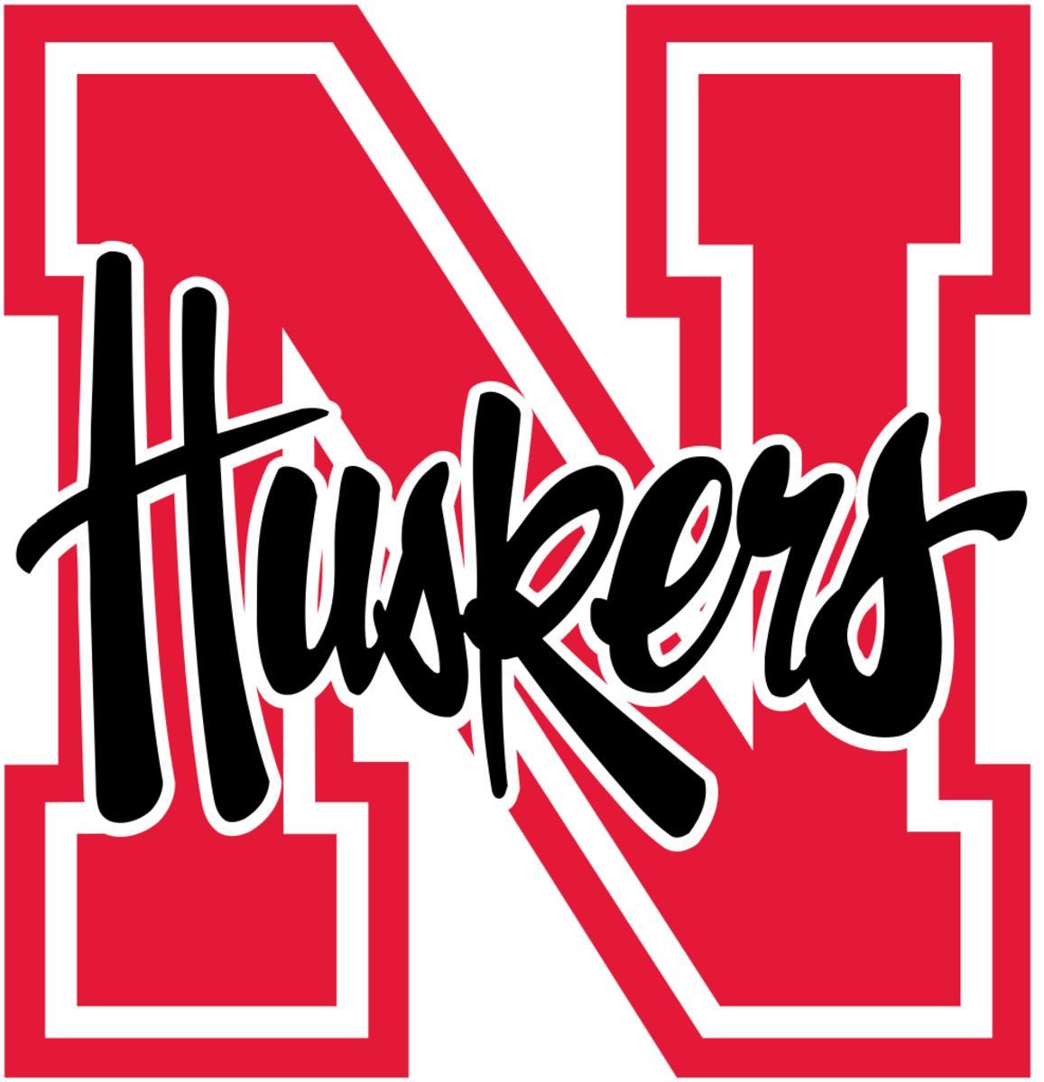 nebraska cornhuskers