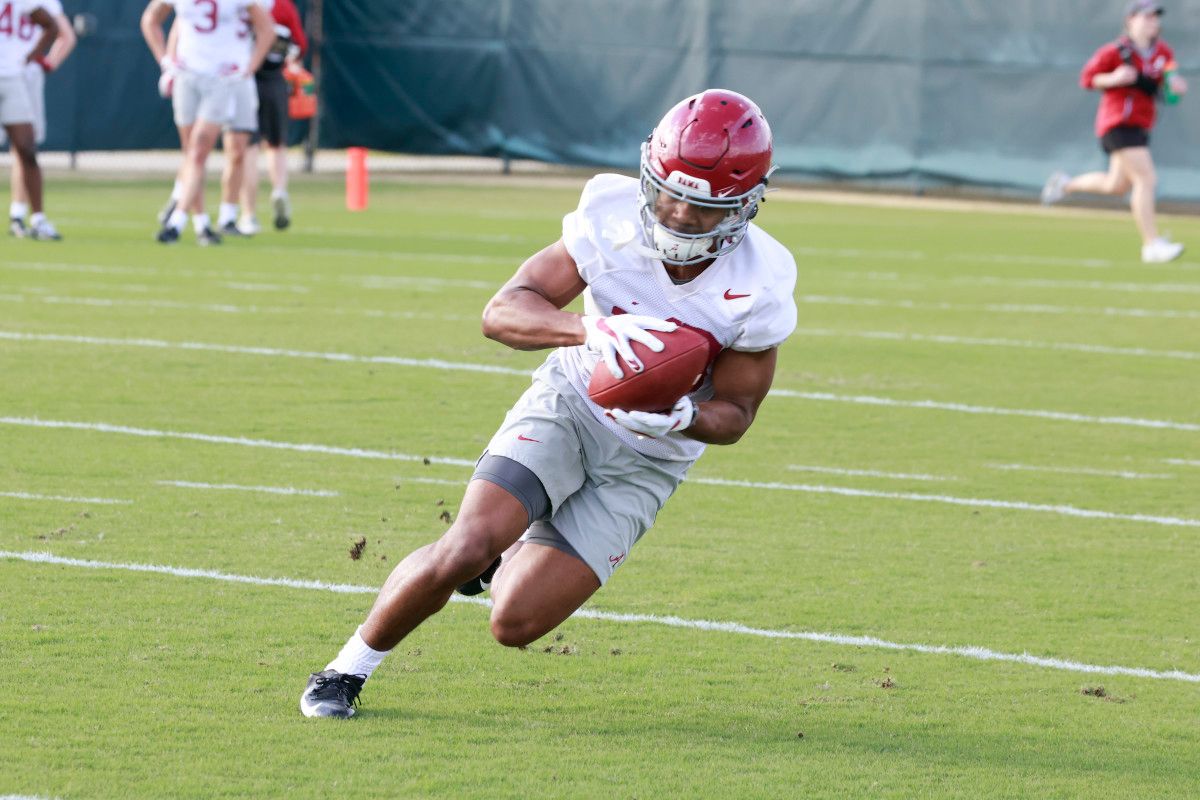 JoJo Earle