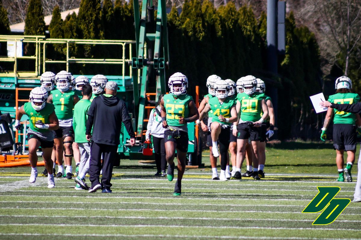 jeffrey-bassa-spring-practice-2