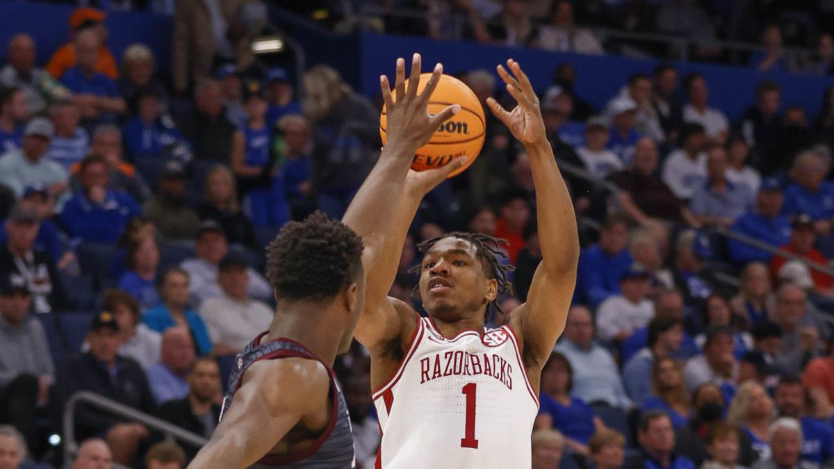 JD Notae-TAMU-SEC