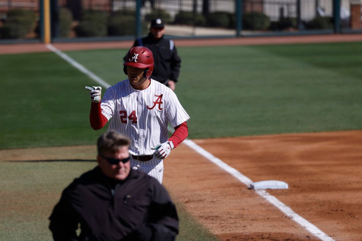 031222_MBA_FoggoEr_Binghamton_JH1599