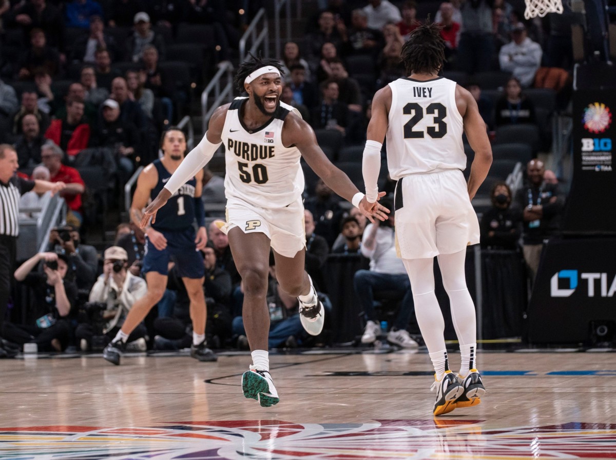 purdue-s-jaden-ivey-trevion-williams-named-to-big-ten-all-tournament