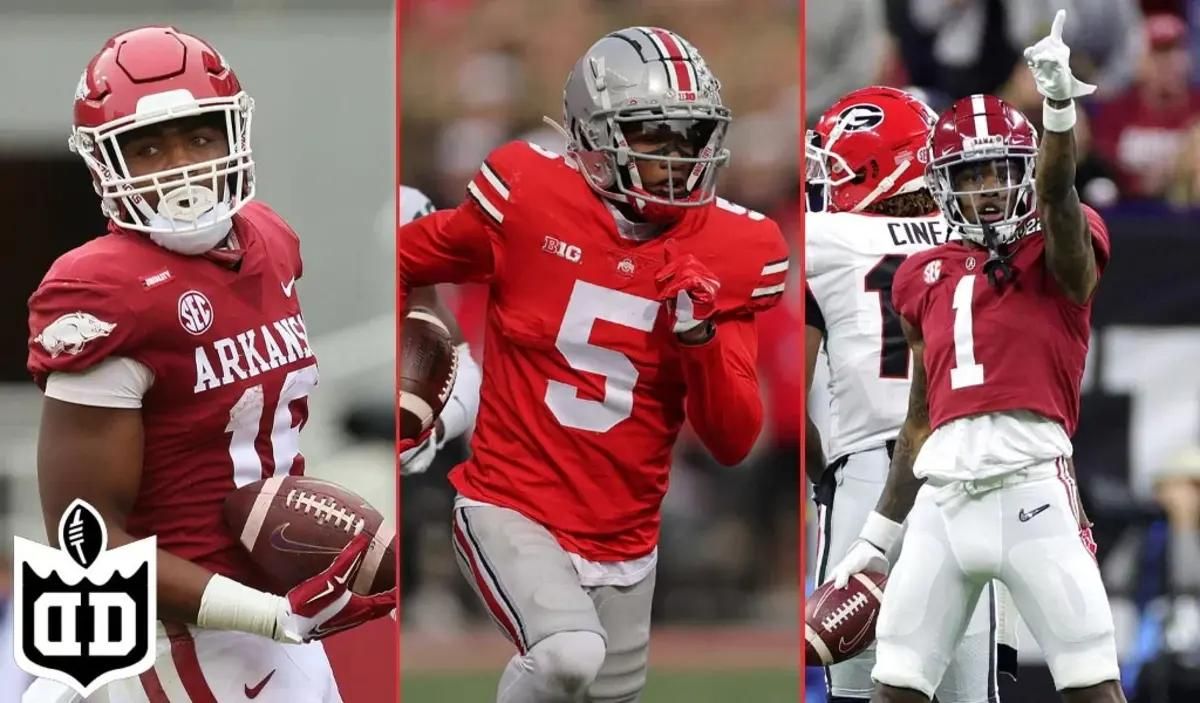 top-wrs- burks ohio