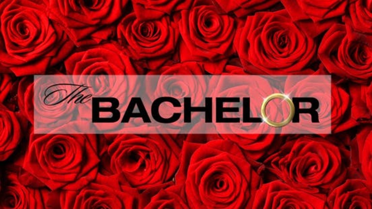 How to Watch The Bachelor Season 26 Finale Part 2