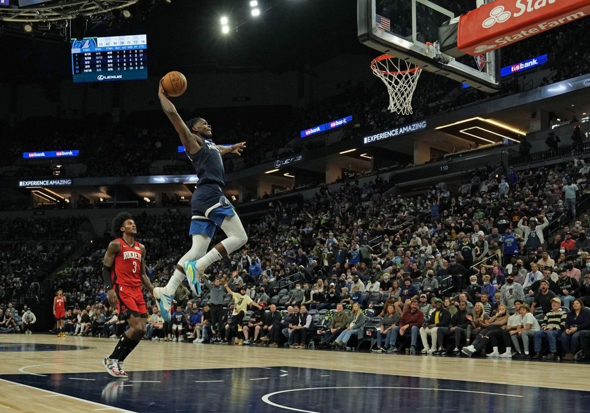 Timberwolves And Spurs Injury Reports - Vimarsana News