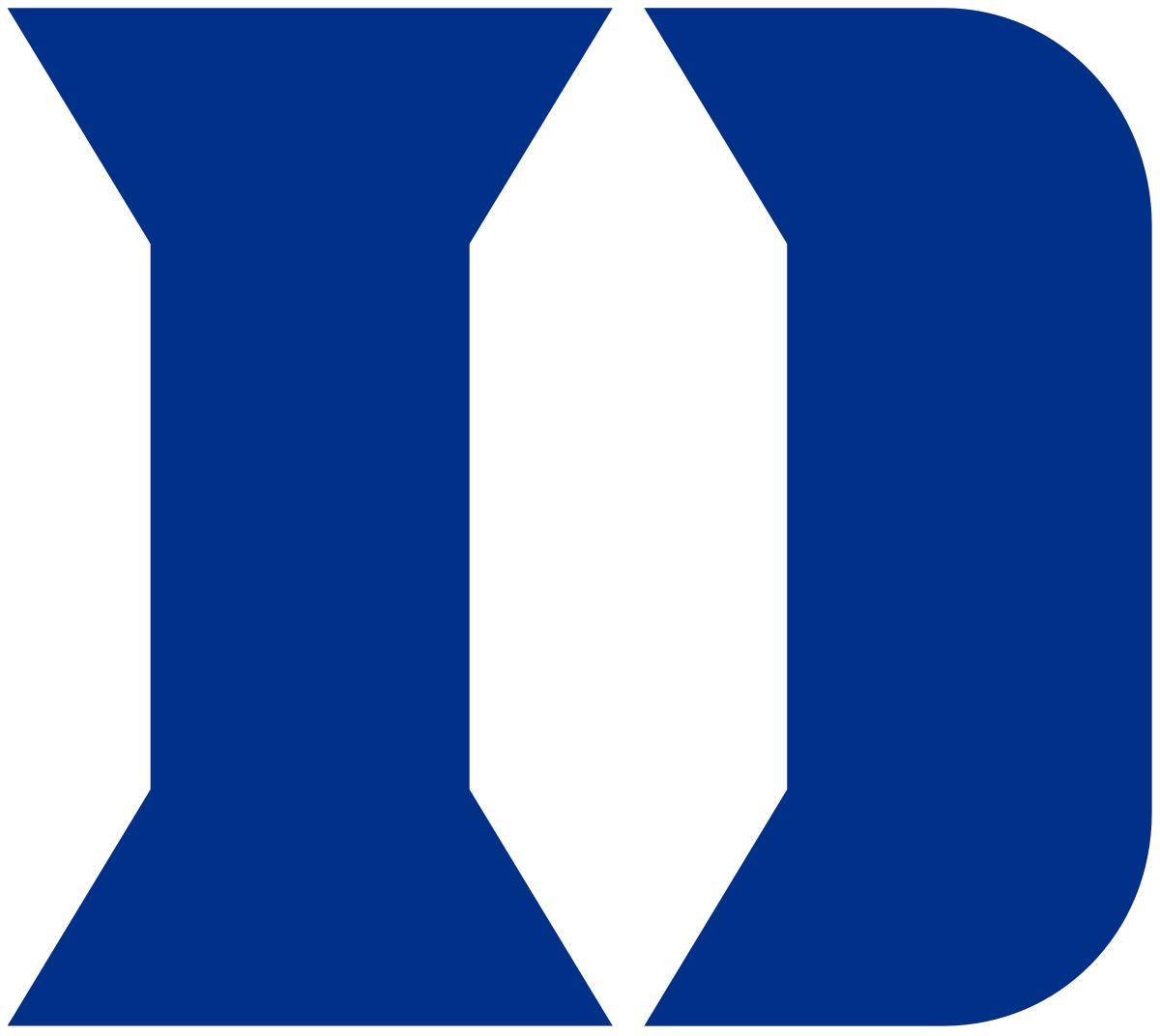 NFL Draft Profile Graham Barton, Offensive Tackle, Duke Blue Devils