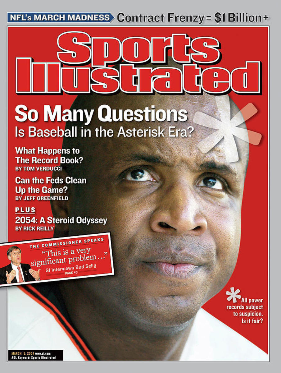 mlb-asterisk-era-cover