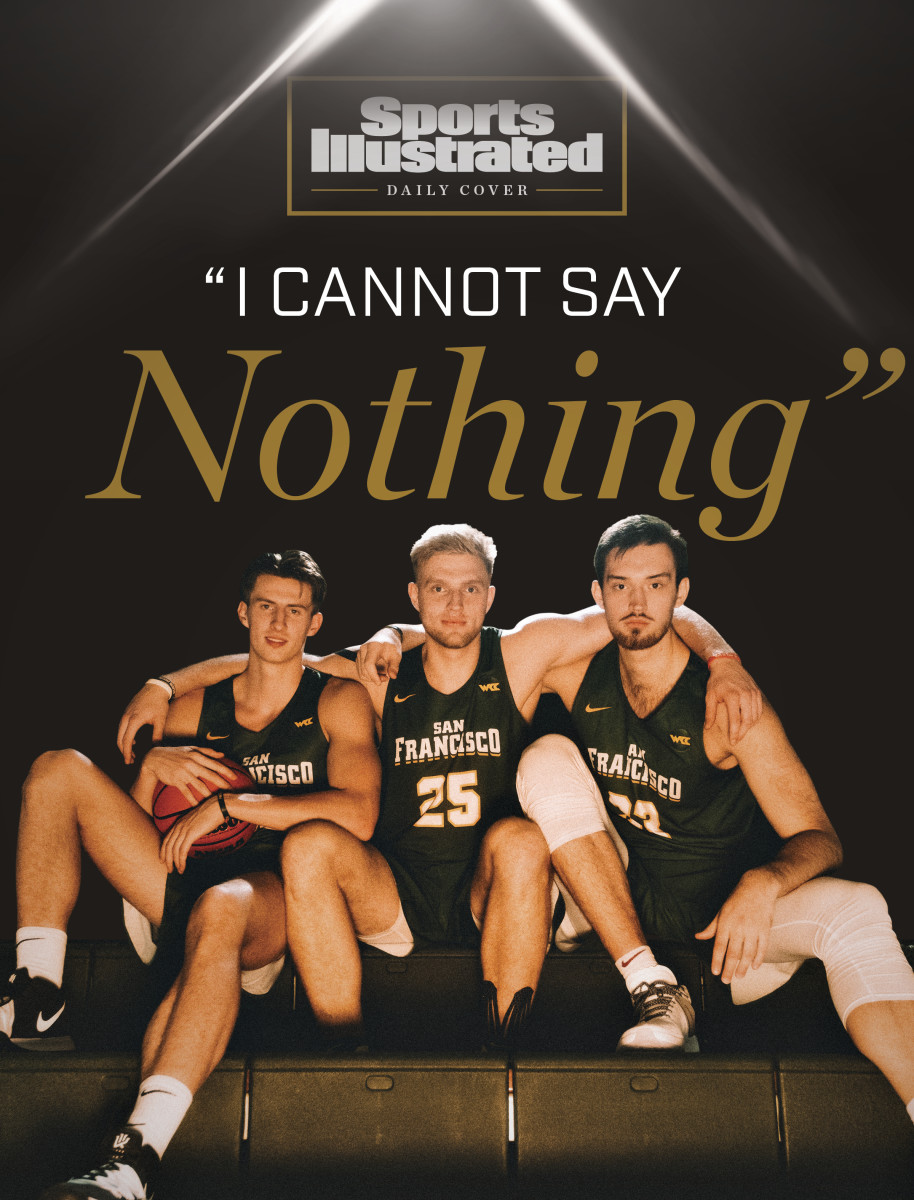 usf-basketball