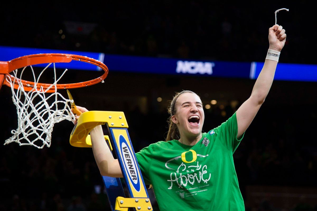 sabrina-ionescu-final-four