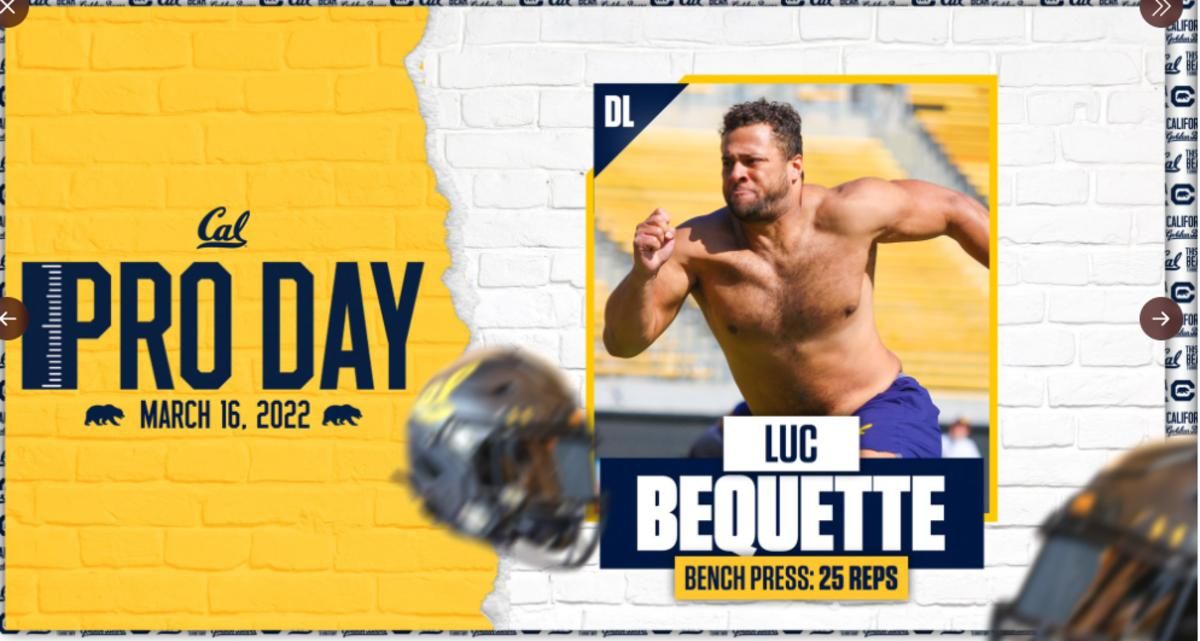 Luc