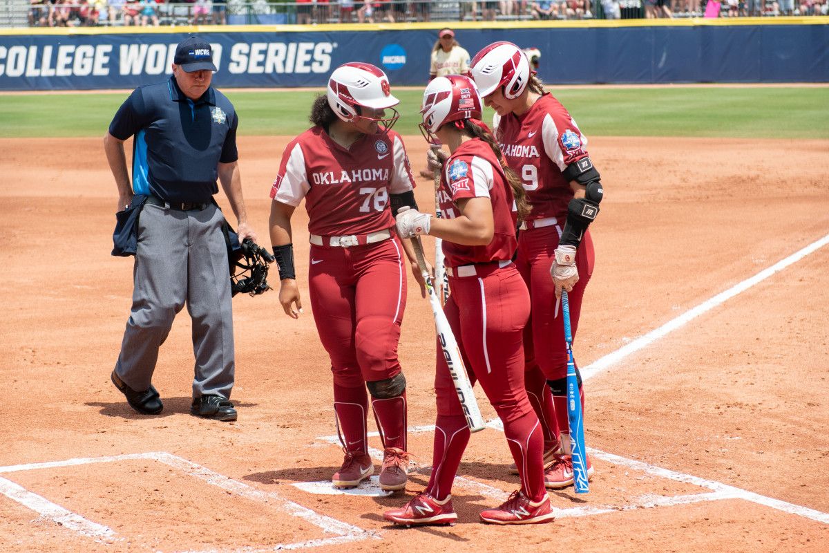 Penn State at Pittsburgh in College Softball Live Stream: Watch Online, TV Channel, Start Time - How to Watch and Stream Major League & College Sports - Vimarsana News