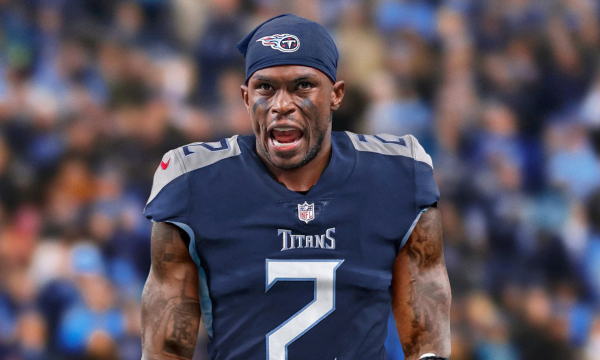 Julio-Jones-Titans-1