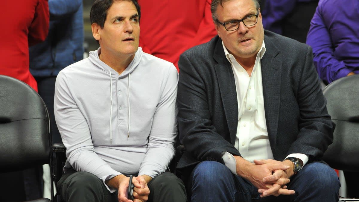 cuban donnie