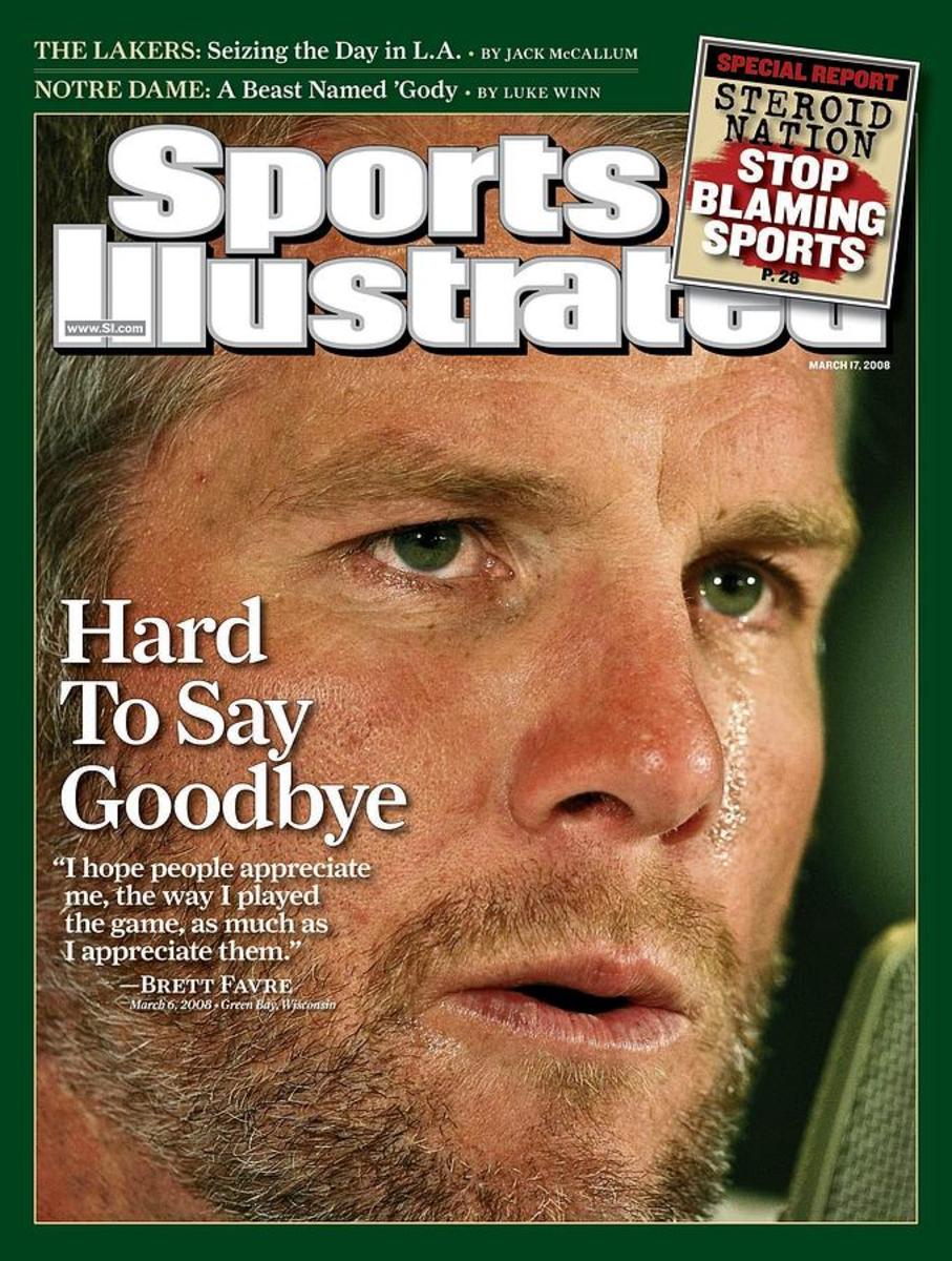brett-favre