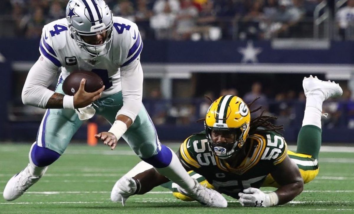 ZaDarius-SMith-Cowboys-1024x703