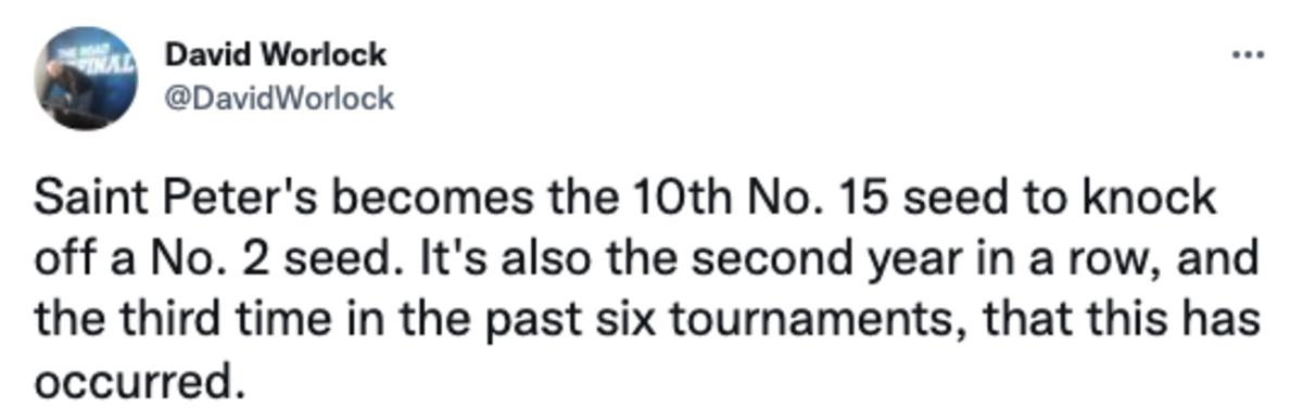 Screen Shot 2022-03-18 at 10.30.21 AM