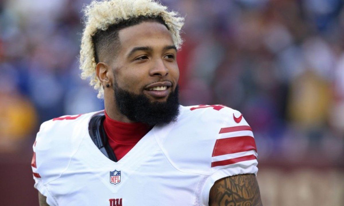obj