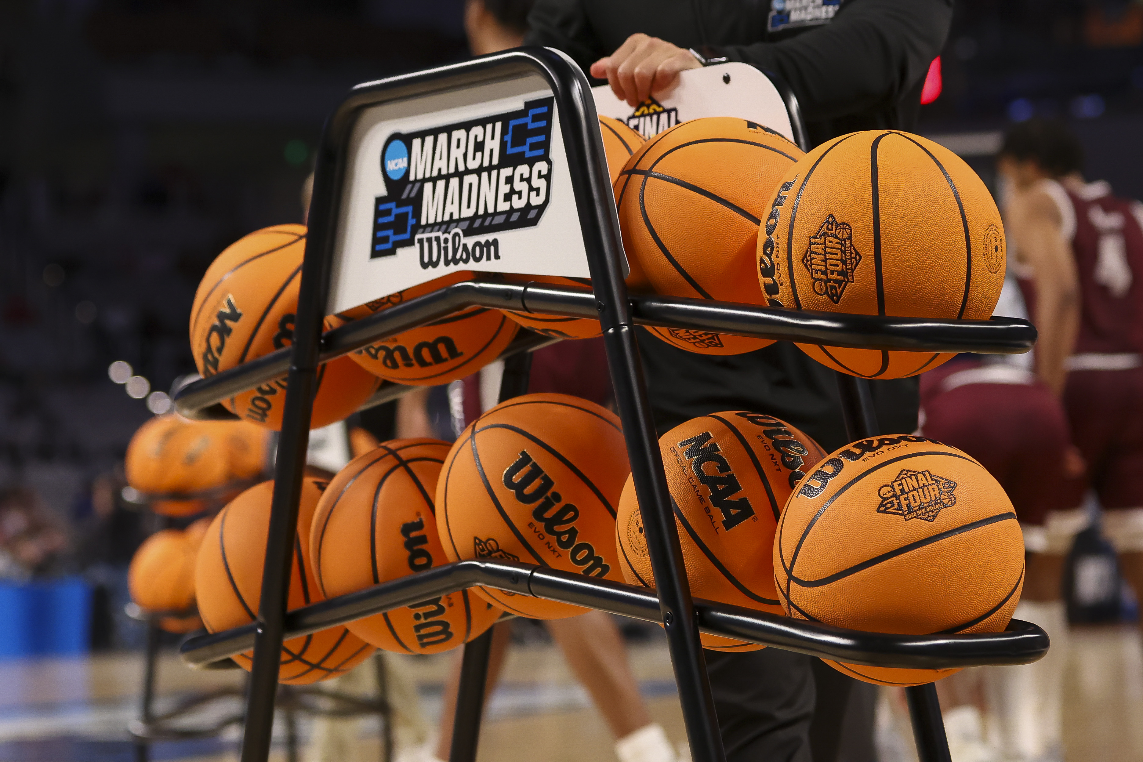 How To Watch: USC vs. Miami, NCAA Men's Basketball Tournament - Sports ...
