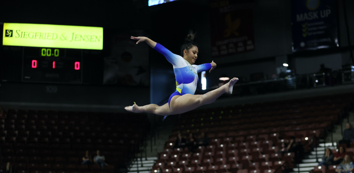 PAC12_WGYM_CHAMP_SESSION1_181