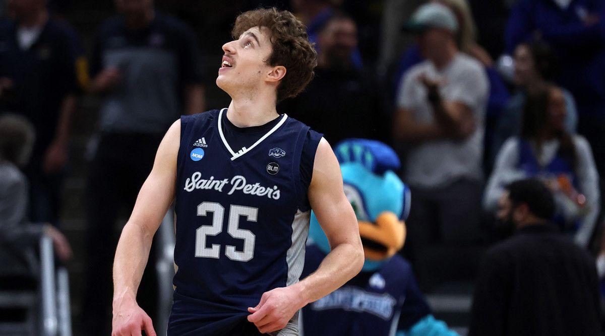How to Watch Men's and Women's NCAA Tournaments - How to Watch and Stream Major League & College Sports - Vimarsana News