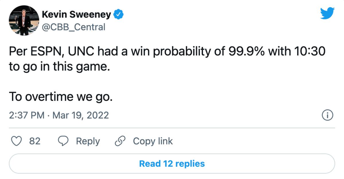 Screen Shot 2022-03-19 at 10.22.35 PM