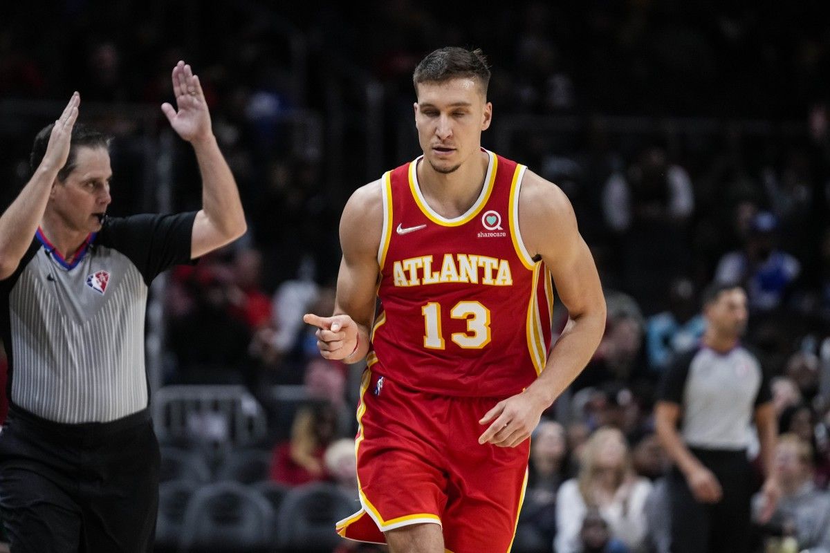 Bogdan Bogdanovic (13)