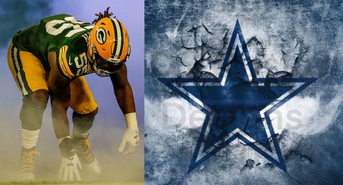 za'darius blue star 