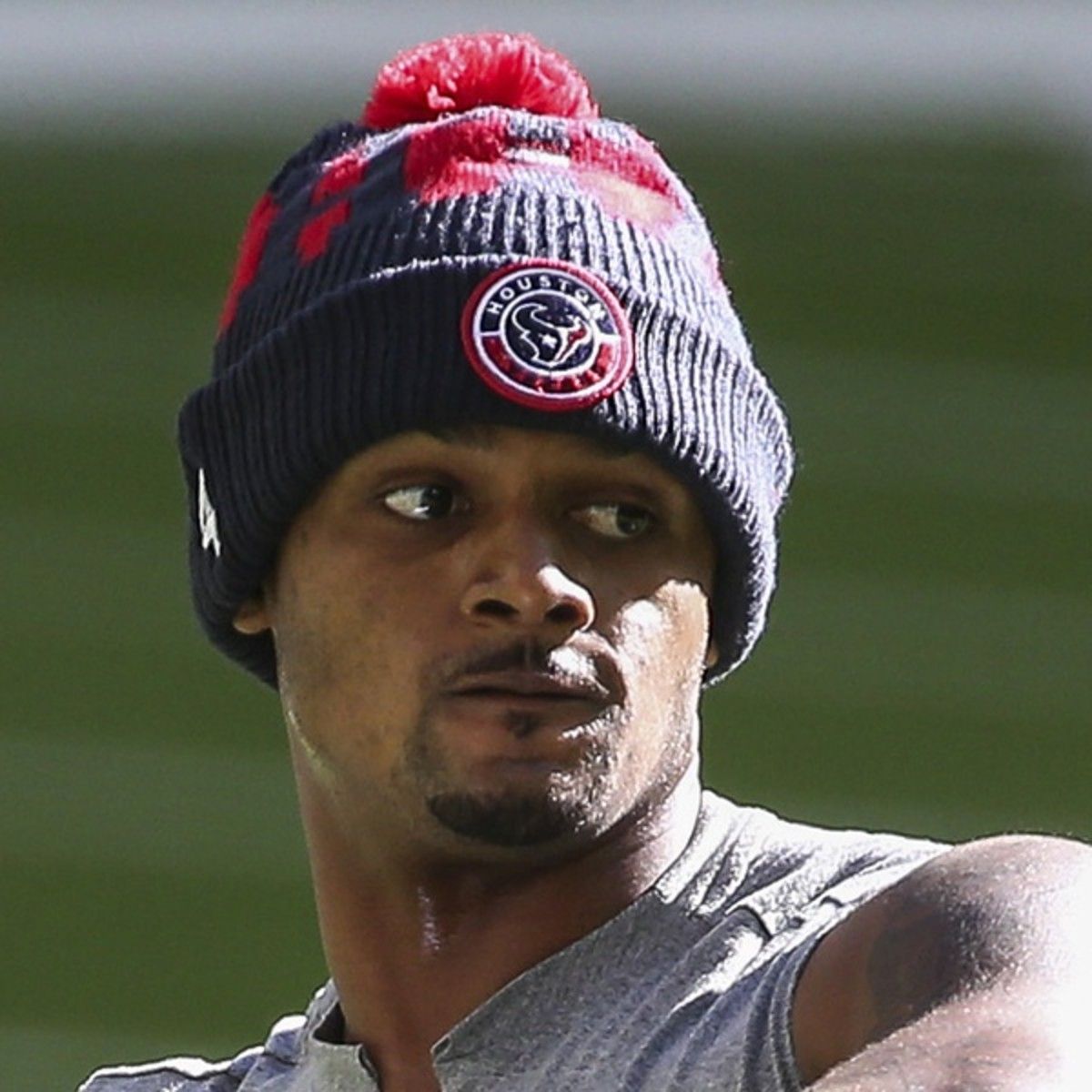 DeshaunWatson