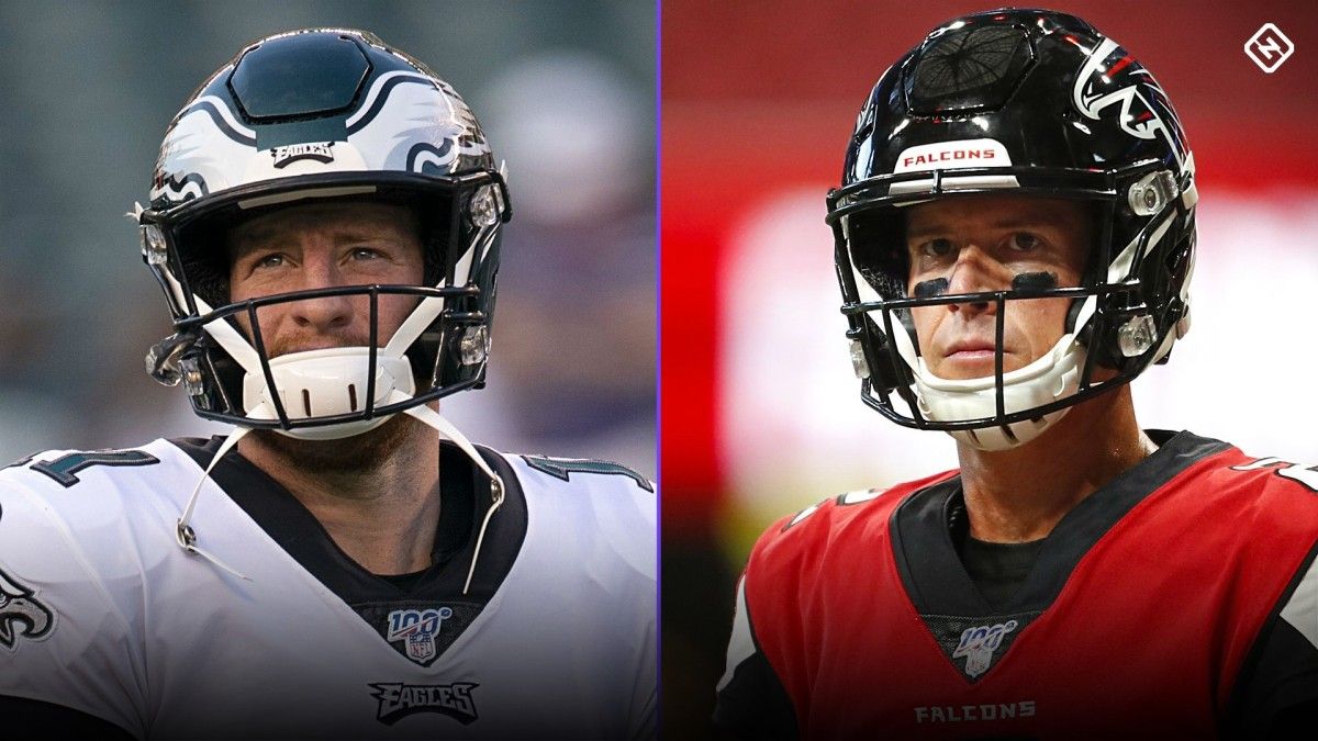 wentz ryan