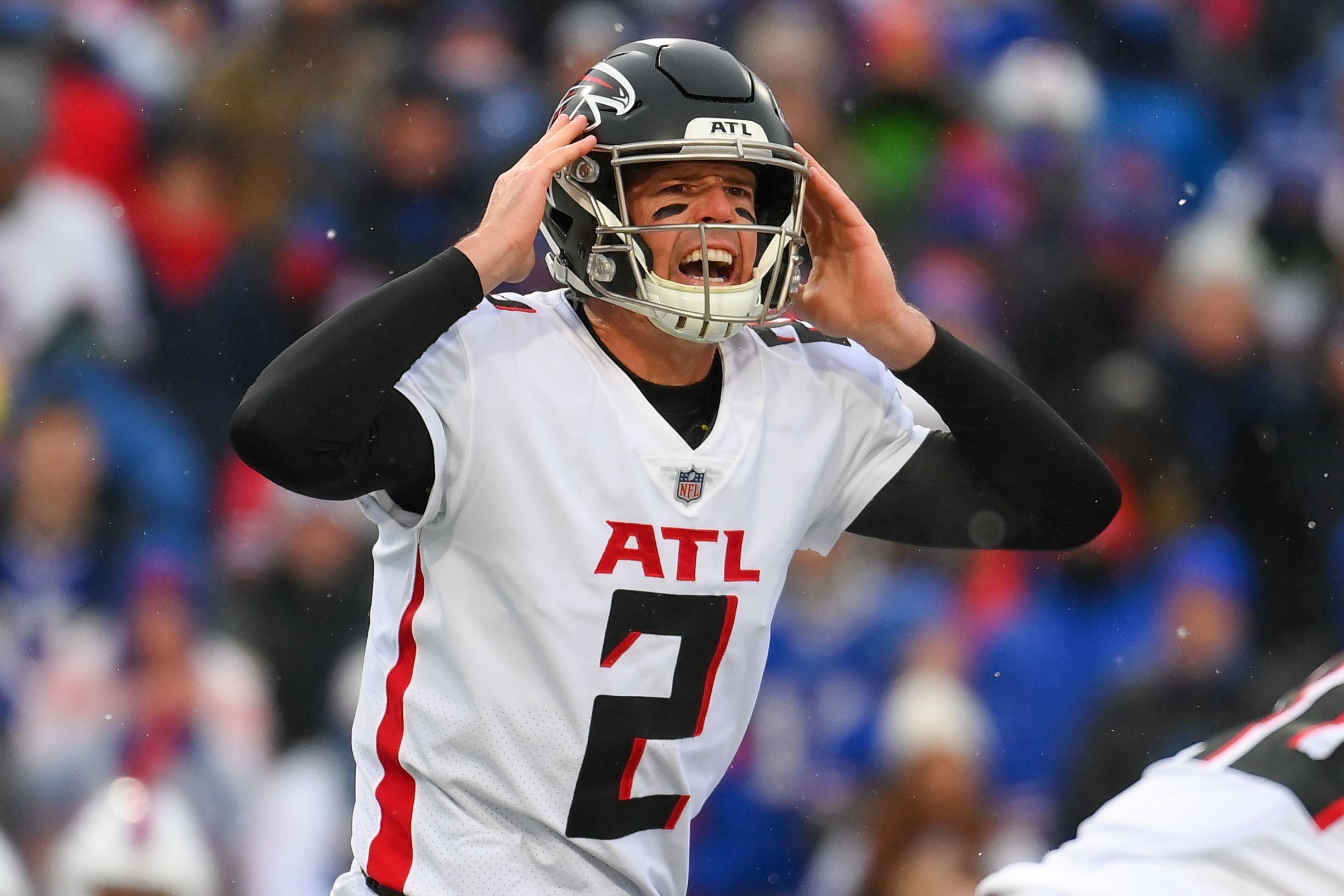 Matt Ryan Colts trade: How good is the veteran QB? - Vimarsana News