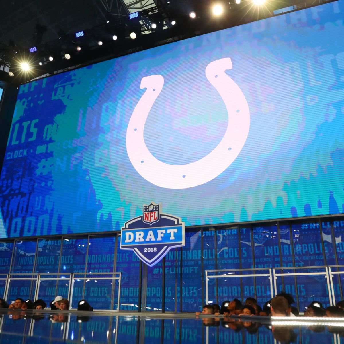 colts mock draft 2022 7 rounds