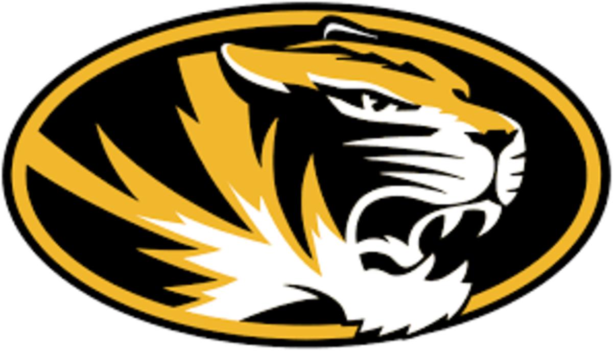 NFL Draft Profile Kris AbramsDraine, Cornerback, Missouri Tigers