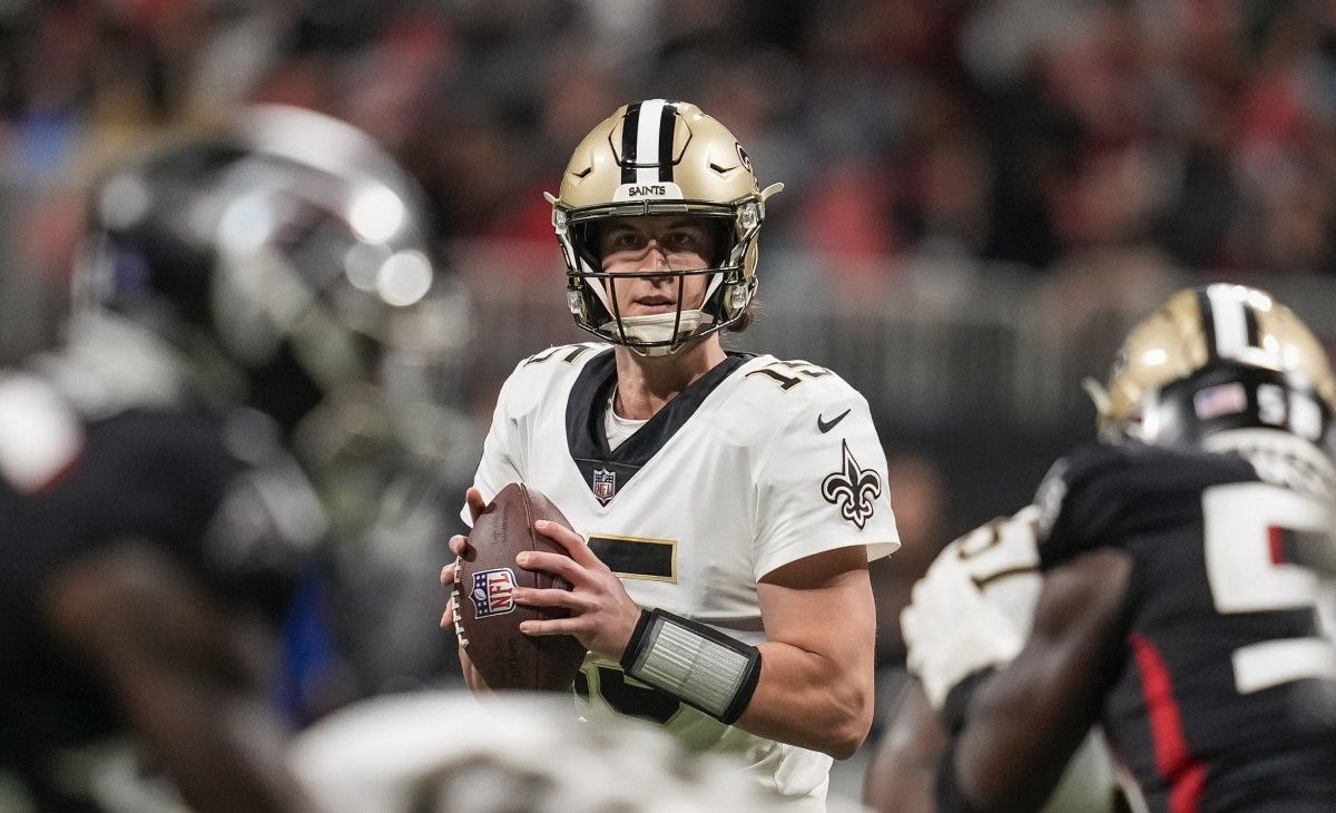 Why Trevor Siemian could make sense for Chicago Bears - Sports Illustrated Chicago Bears News, Analysis and More - Vimarsana News
