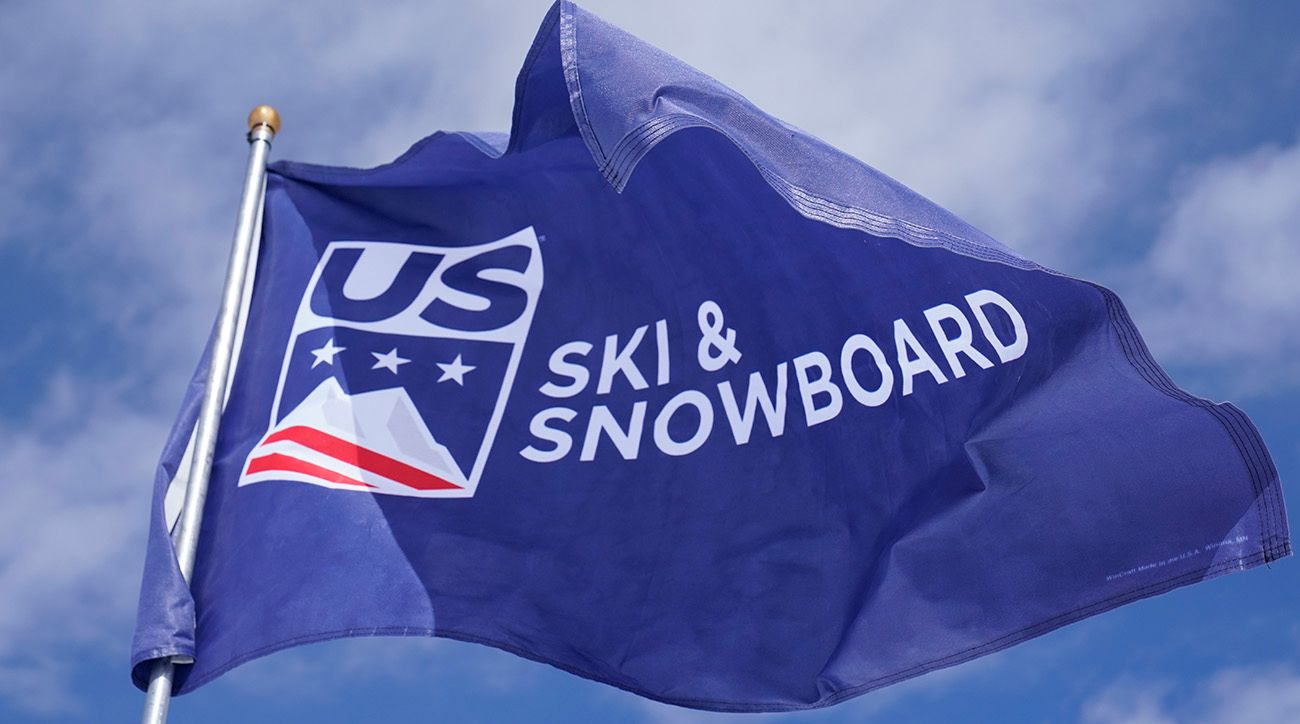 Former U.S. snowboard coach Peter Foley accused of sexual assault - Vimarsana News